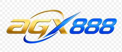 AGX888